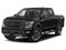 2023 Nissan TITAN Crew Cab PRO-4X®