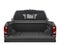 2023 Nissan TITAN Crew Cab PRO-4X®