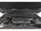 2023 Nissan TITAN Crew Cab PRO-4X®