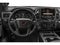2023 Nissan TITAN Crew Cab PRO-4X®