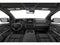 2023 Nissan TITAN Crew Cab PRO-4X®