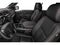 2023 Nissan TITAN Crew Cab PRO-4X®