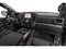2023 Nissan TITAN Crew Cab PRO-4X®