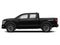 2023 Nissan TITAN Crew Cab PRO-4X®