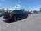 2023 Nissan Titan 4x2 Crew Cab SV