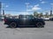 2023 Nissan Titan 4x2 Crew Cab SV