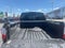 2023 Nissan Titan 4x2 Crew Cab SV