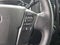 2023 Nissan Titan 4x2 Crew Cab SV