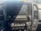 2023 Nissan Titan 4x2 Crew Cab SV