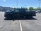 2023 Nissan Titan 4x2 Crew Cab SV
