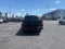 2023 Nissan Titan 4x2 Crew Cab SV