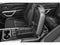 2023 Nissan Titan 4x2 Crew Cab SV