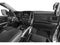 2023 Nissan Titan 4x2 Crew Cab SV