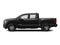 2023 Nissan Titan 4x2 Crew Cab SV