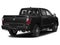 2023 Nissan Titan 4x2 Crew Cab SV