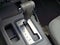 2016 Nissan Frontier 4WD Crew Cab SWB Auto SV