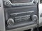 2016 Nissan Frontier 4WD Crew Cab SWB Auto SV