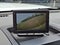 2016 Nissan Frontier 4WD Crew Cab SWB Auto SV