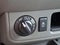 2016 Nissan Frontier 4WD Crew Cab SWB Auto SV