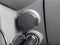 2016 Nissan Frontier 4WD Crew Cab SWB Auto SV