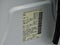 2016 Nissan Frontier 4WD Crew Cab SWB Auto SV