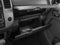 2016 Nissan Frontier 4WD Crew Cab SWB Auto SV
