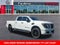 2019 Nissan TITAN XD Diesel Crew Cab SL