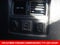 2019 Nissan TITAN XD Diesel Crew Cab SL
