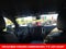 2019 Nissan TITAN XD Diesel Crew Cab SL