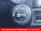 2019 Nissan TITAN XD Diesel Crew Cab SL