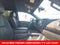 2019 Nissan TITAN XD Diesel Crew Cab SL
