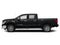 2019 Nissan TITAN XD Diesel Crew Cab SL