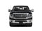 2019 Nissan TITAN XD Diesel Crew Cab SL