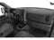 2021 Nissan NV Cargo Standard Roof V6 SV