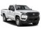 2026 Nissan Frontier King Cab 4x4 S
