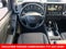 2025 Nissan Frontier King Cab® SV