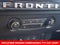 2025 Nissan Frontier King Cab® SV