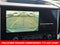 2025 Nissan Frontier King Cab® SV