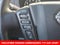 2025 Nissan Frontier King Cab® SV