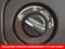 2025 Nissan Frontier King Cab® SV