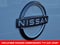 2025 Nissan Frontier King Cab® SV