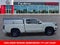 2025 Nissan Frontier King Cab® SV