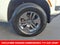 2025 Nissan Frontier King Cab® SV