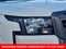 2025 Nissan Frontier King Cab® SV