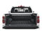 2025 Nissan Frontier King Cab® SV
