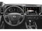2025 Nissan Frontier King Cab® SV