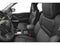 2025 Nissan Frontier King Cab® SV