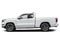 2025 Nissan Frontier King Cab® SV