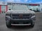 2026 Nissan Frontier Crew Cab PRO-X®