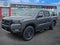 2026 Nissan Frontier Crew Cab PRO-X®
